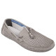 Мокасини чоловічі Casual 918358