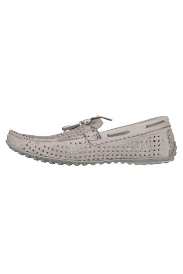 Мокасины мужские Casual 918358