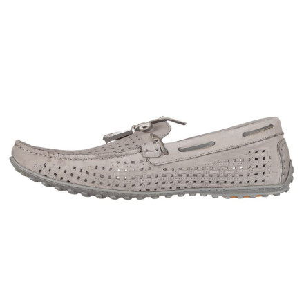 Мокасини чоловічі Casual 918358