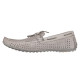 Мокасини чоловічі Casual 918358
