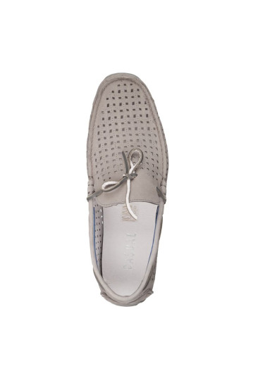 Мокасины мужские Casual 918358