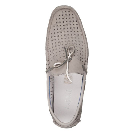 Мокасини чоловічі Casual 918358