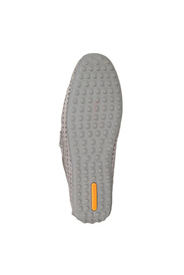 Мокасины мужские Casual 918358