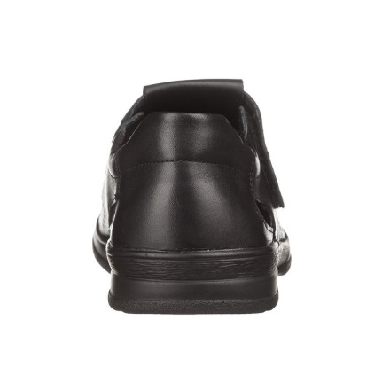 Сандалії чоловічі Casual 918362