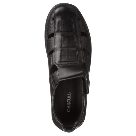 Сандалії чоловічі Casual 918362