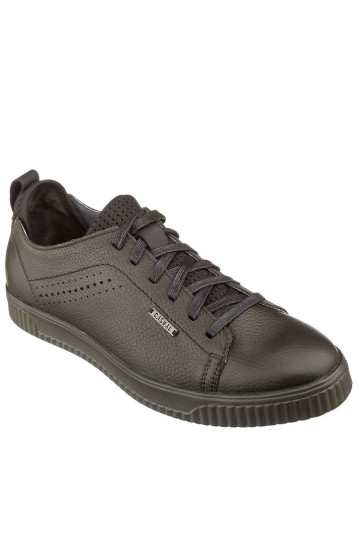 Кеди чоловічі Casual 918955