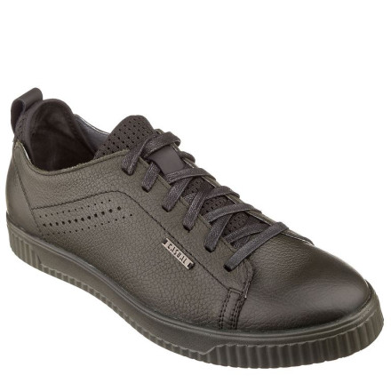 Кеди чоловічі Casual 918955