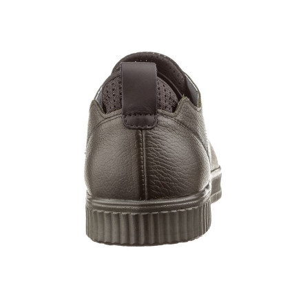 Кеди чоловічі Casual 918955