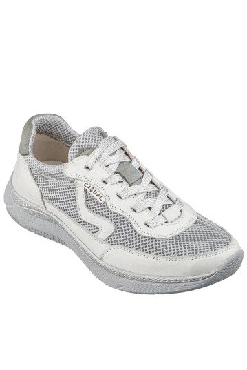 Кросівки жіночі Casual 918960