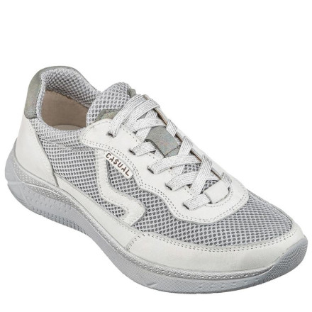 Кросівки жіночі Casual 918960