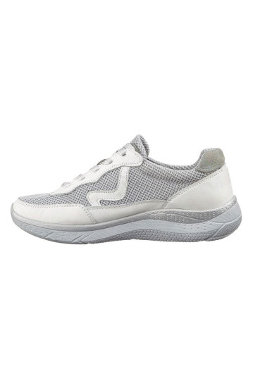 Кроссовки женские Casual 918960