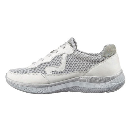 Кросівки жіночі Casual 918960