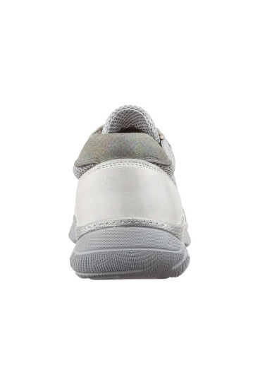Кроссовки женские Casual 918960