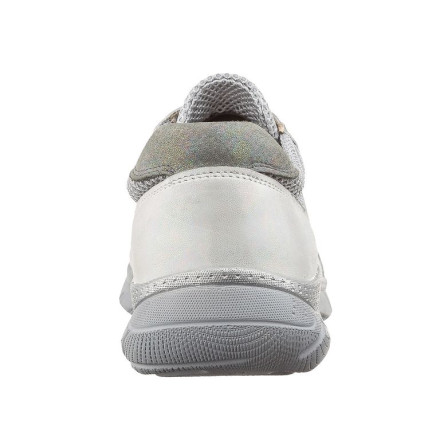 Кросівки жіночі Casual 918960