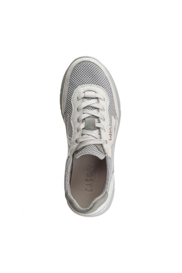 Кроссовки женские Casual 918960