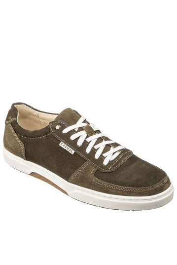 Кеди чоловічі Casual 919169