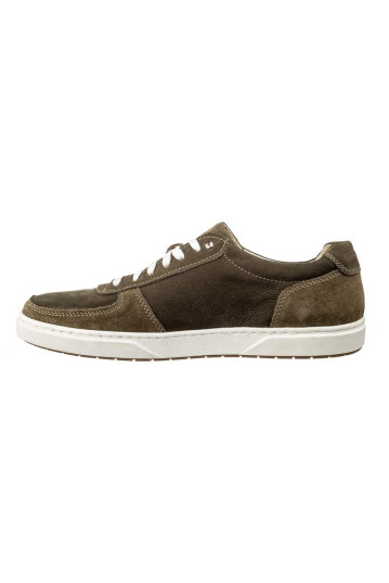 Кеди чоловічі Casual 919169
