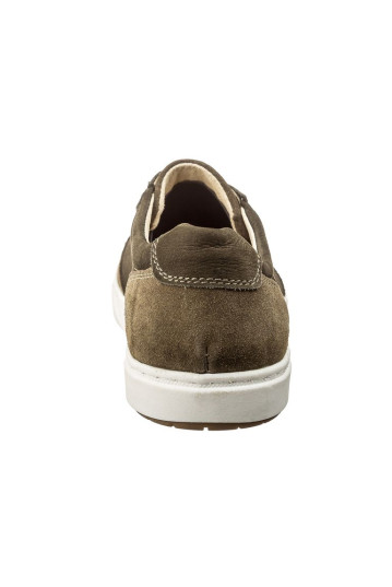Кеди чоловічі Casual 919169