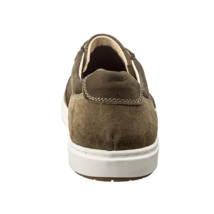 Кеди чоловічі Casual 919169