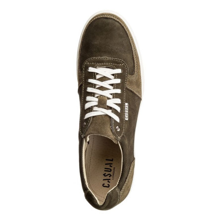 Кеди чоловічі Casual 919169