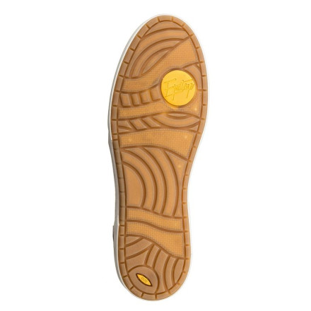 Кеди чоловічі Casual 919169