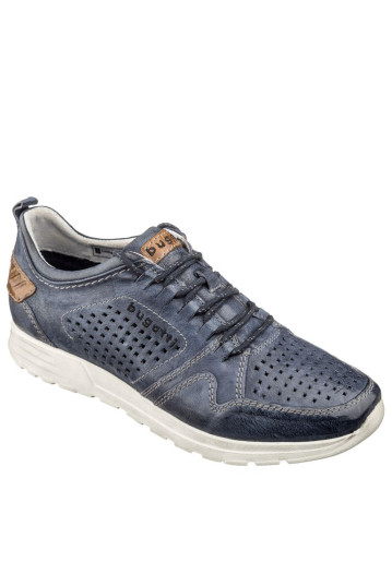 Кросівки чоловічі Bugatti 919139