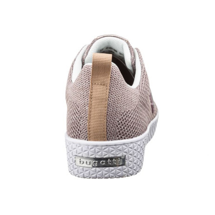 Кеди жіночі Bugatti 919145