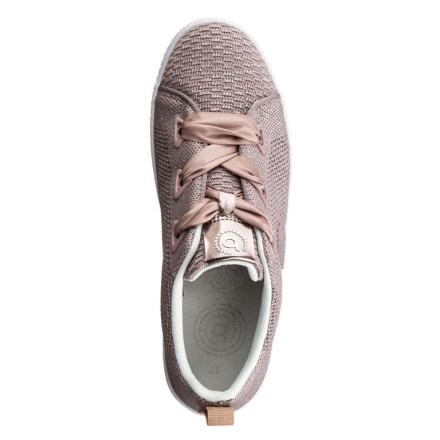 Кеди жіночі Bugatti 919145