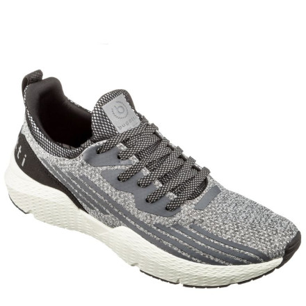 Кросівки чоловічі Bugatti 919299