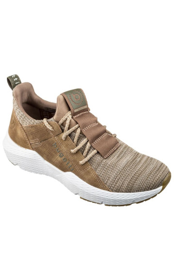 Кросівки чоловічі Bugatti 919300