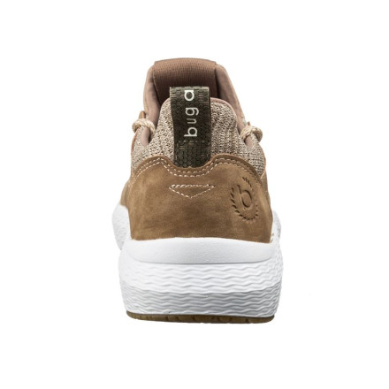 Кросівки чоловічі Bugatti 919300