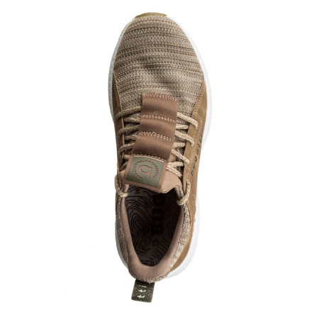 Кросівки чоловічі Bugatti 919300