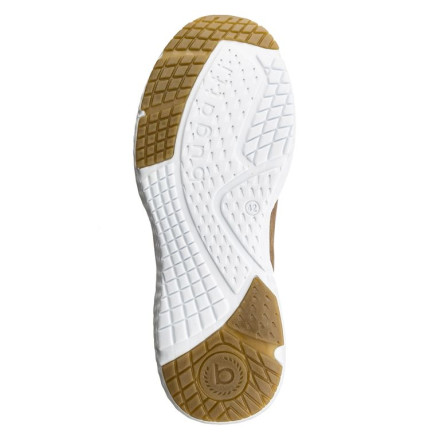 Кросівки чоловічі Bugatti 919300