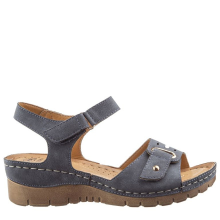 Босоніжки жіночі Baden 919992