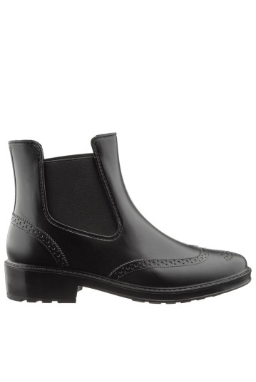 Черевики жіночі Casual 920050