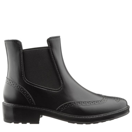 Черевики жіночі Casual 920050