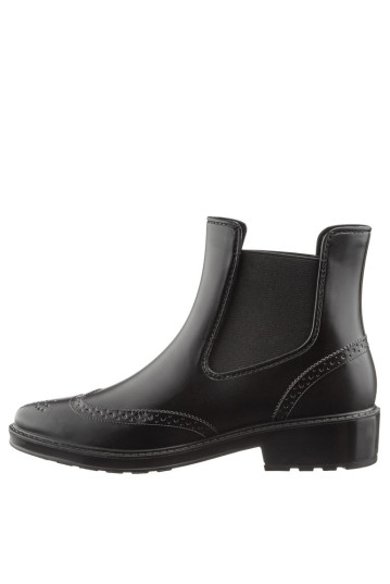 Ботинки женские Casual 920050