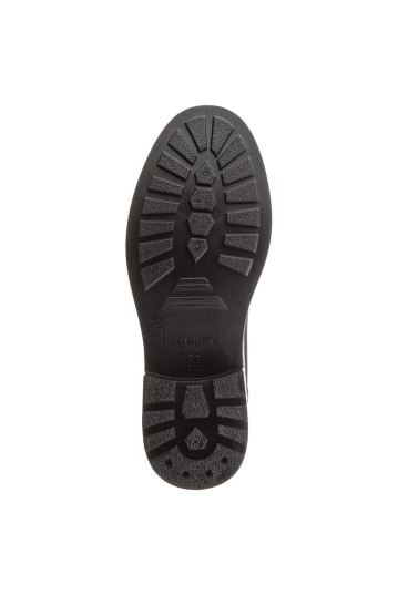 Ботинки женские Casual 920050