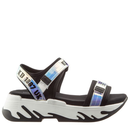 Босоніжки жіночі Grunberg 920030