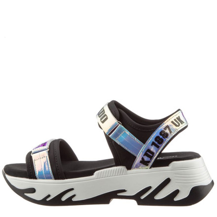 Босоніжки жіночі Grunberg 920030