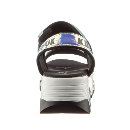 Босоніжки жіночі Grunberg 920030