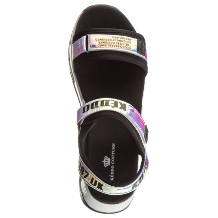 Босоніжки жіночі Grunberg 920030