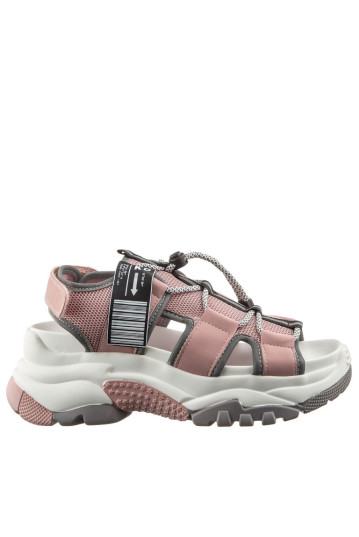 Босоніжки жіночі Grunberg 920032