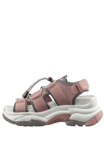 Босоножки женские Grunberg 920032