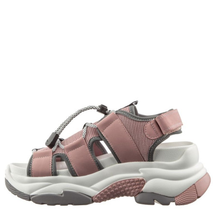 Босоніжки жіночі Grunberg 920032