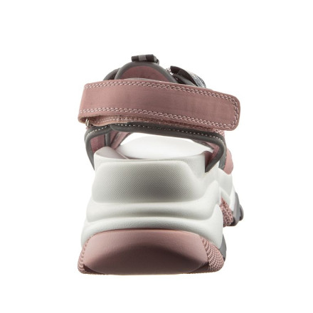 Босоніжки жіночі Grunberg 920032