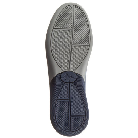 Мокасини жіночі Grunberg 920012