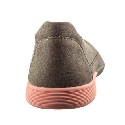 Мокасини жіночі Grunberg 920013