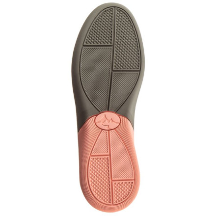 Мокасини жіночі Grunberg 920013