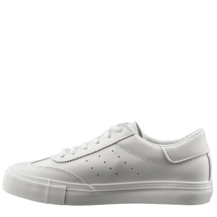 Кеди жіночі Grunberg 920037